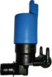 Pesupumppu Alkuperäinen Peugeot Citroen C5 607 Berlingo 6434A8