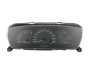 Nopeusmittari Chevrolet Tacuma 96427156 54156