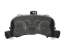 Nopeusmittari Fiat Panda 51871018 503005311001 51840