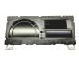 Nopeusmittari Renault Modus 8200543811 F 281158308 39713