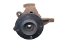 Ohjausnivelet Etu Vasen Peugeot ABS 364675 330776 72mm 21