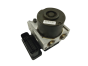 Abs-pumppu Ford Focus C-Max 3M51-2M110-AD 10.0970-0105.3 62933