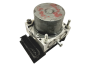 Abs-pumppu Renault Clio 3 8200334969 0265800411 Bosch 33980