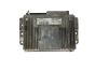 Ohjausyksikkö S115300202A 7700875745 7700105980 Renault Siemens 17251