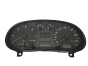 Nopeusmittari Audi A3 8L 8L0919860D 110008894001 57133