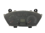 Nopeusmittari Ford Transit 6C1T-10849-CF 6C1T10849CF 48920