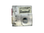 Ohjausyksikkö 16213769 RR 001621 Opel GM Delco 55115