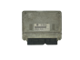 Ohjausyksikkö 03E906033 5WP40148 03 Volkswagen Siemens 47397