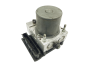 Abs-pumppu Citroen Peugeot 9649988180 0265234152 0265950374 62312