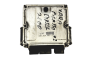 Ohjausyksikkö 0281010595 9642014980 28FM0000 PSA Bosch 16371
