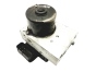 Abs-pumppu BMW 3 E46 3451 6756286 6756288 Ate 35228