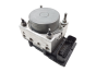 Abs-pumppu Fiat Panda 51799595 0265800673 0265232021 Bosch 1228