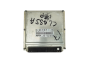 Ohjausyksikkö A6681530279 0281010793 28RTF186 Mercedes Bosch 16543