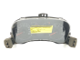 Kierroslukumittari Fiat Panda 51711237 503000480700 25714