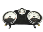 Kierroslukumittari Peugeot 207 9662904980 A2C53190342 52916