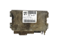 Ohjausyksikkö Fiat 46480662 IAW16F.EB Magneti Marelli 25208
