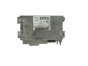 Ohjausyksikkö Fiat 46411120 IAW16F.E0 61602.072.01 Magneti Marelli 57744