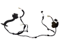 Ovijohdotus Oikea Etu 241258479R Lodgy Dacia