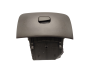 Hansikaslokero 681087227R Renault Clio 4
