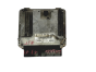 Ohjausyksikkö 0281017961 55580831 00TR Opel Bosch 27448