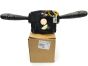 Ohjausakselin valokatkaisija Uusi Alkuperäinen Peugeot 207 cc 6242Q0 96630727XT
