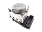 Abs-pumppu Fiorino Bipper Nemo 51801321 0265800662 0265231997 1202