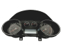 Kierroslukumittari Fiat Bravo 51761172 503001980000 40286