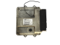 Ohjausyksikkö FGP MJD6JF.P3 55195817 Fiat 21737
