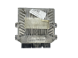 Ohjausyksikkö 9658432280 9655041480 5WS40201E-T SID803 PSA Siemens