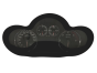 Nopeusmittari Alfa Romeo 147 156071228 110080304092 30405