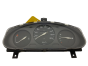 Nopeusmittari Nissan Micra 248105F564 VDO