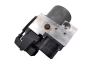 Abs-pumppu Fiat Seicento 46556475 0273004426 0265216710 3016