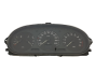Kierroslukumittari Renault 7700847784 Megane Scenic 24612
