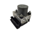 Abs-pumppu Alfa Romeo 147 51753652 0265900321 Bosch 6458