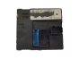 Ohjausyksikön moduuli Audi 4E0907289 5DK008432-05 Hella