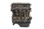 Dieselmoottori 8HZ 1,4 hdi Citroen Peugeot 0135FZ 207 C2 C3