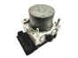 Abs-pumppu Nissan Micra K12 47660AX600 0265800320 Bosch 38136