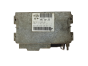 Ohjausyksikkö Fiat 46524186 IAW16F.E3 61602.106.00 Magneti Marelli 15152