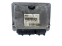 Ohjausyksikkö IAW4AF.M9 55187372 61600.627.05 Fiat Magneti Marelli 50254