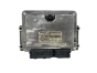 Ohjausyksikkö 55198058 0281011553 19247EAA Fiat Bosch 50125