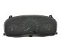 Nopeusmittari Ford Transit YC1F-10849-MD YC1F10849MD 50112