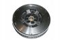 Vauhtipyörä Alkuperäinen Renault Laguna II Espace IV 2.0 16v T 123005997R