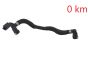 Polttoaineputki D10-A711W10 04 08C 2.0 dCi M9RZ714 Renault Trafic 3