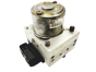 Abs-pumppu Suzuki Alto Ignis 78F0 AC.0450-0162.4 42984