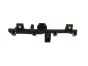 Polttoaineruisku 7700868573 1,4 8v E7J Renault