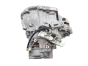 Vaihteisto ND0002 7701717852 1.9 dCi Renault Scenic 2 1010