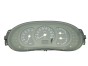Kierroslukumittari Renault Clio 2 7700410432 G 28483