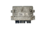 Ohjausyksikkö S120200102B 8200414422 8200401568 Renault Siemens 38738