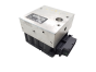 Abs-pumppu Citroen Xantia 2 9625975480 10.0948-1102.3 ATE 2006