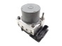 Abs-pumppu Fiat Punto 46836768 0265800315 0265231331 1630
